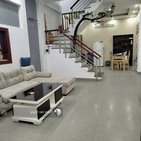 Bán Nhà Mặt Phố An Dương, Tây Hồ 21,5 Tỷ, 71M2X3 Tầng View Đẹp, Sổ Đỏ Vuông Đẹp