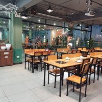 Cho Thuê Nhà Mặt Phố Huỳnh Thúc Kháng,Mặt Tiền10M,Diện Tích200 M2 X 3 Tầng, View Đẹp, Giá Siêu Hời