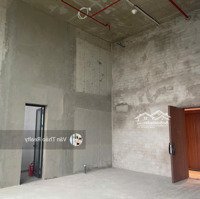 Căn Hộ Loft Penthouse - The Crest Metropole - Tầm Nhìn Tuyệt Đẹp - View Sông, Cầu Thủ Thiêm