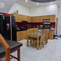 Chính Chủ Bán Nhà Lê Văn Thọ Phường 11 Quận Gò Vấpdiện Tích80M2 Liên Hệ: 932861530 Vân