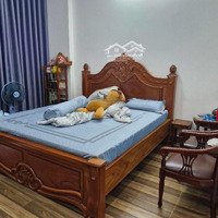 Chính Chủ Bán Nhà Lê Văn Thọ Phường 11 Quận Gò Vấpdiện Tích80M2 Liên Hệ: 932861530 Vân