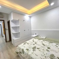 Bán Căn 67M2 Full Nội Thất Mới Tầng 20 Toà Oc1B. Giá Bán 2 Tỷ 150. Liên Hệ: 0931354823