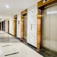 Thu Vốn Trước Tết Bán Gấp 3 Phòng Ngủopal Boulevard 109M2 3.89 Tỷ, Full Nt, Suất Ô Tô, Có Sổ,Bộ 0981244296