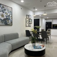 Cho Thuê Nhanh Căn Hộ Sky Garden 2,Diện Tích71M2, Tk 2 Phòng Ngủfull Nội Thất Xịn Xò, Giá Rẻ 12 Triệu, Pmh, Q7