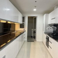 Cho Thuê Nhanh Căn Hộ Sky Garden 2,Diện Tích71M2, Tk 2 Phòng Ngủfull Nội Thất Xịn Xò, Giá Rẻ 12 Triệu, Pmh, Q7