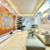 Nhà Đẹp Về Ở Luôn 5T*30M2, Ô Tô Đỗ Cạnh, Ngay Chợ, Trường Học, Gần Kđt Gleximco, Aeon Hà Đông