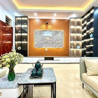 Nhà Đẹp Về Ở Luôn 5T*30M2, Ô Tô Đỗ Cạnh, Ngay Chợ, Trường Học, Gần Kđt Gleximco, Aeon Hà Đông