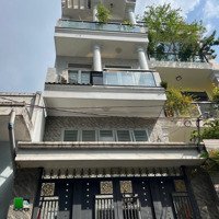 Chủ Gửi Nhà Bán Gấp Mtđ Nguyễn Phi Khanh, Q. 1. Giá Bán 4Tỷ39/98,6M2 , 1 Triệuệt 2Lầu,Có Hđ Cho Thuê 29 Triệu/Th