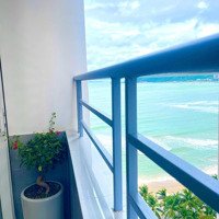 View Xéo Biển Full Nội Thất Mới 100% Toà Oc1B.diện Tích59M2, 2 Ngủ, 2 Wc Giá Bán 1 Tỷ 990. Liên Hệ: 0931354823