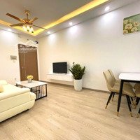 View Xéo Biển Full Nội Thất Mới 100% Toà Oc1B.diện Tích59M2, 2 Ngủ, 2 Wc Giá Bán 1 Tỷ 990. Liên Hệ: 0931354823