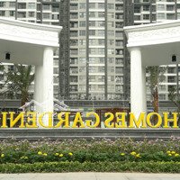 Cho Thuê Vinhomes Gardenia, 17,5 Triệu, 83M2, 2 Phòng Ngủ 2 Vệ Sinh Chính Chủ Không Qua Mg