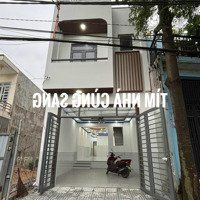 Cho Thuê Nhà Riêng 4 Phòng Ngủ 4 Vệ Sinh 88M2 Tại Hiệp Bình Phước, 20 Triệu Giá Tốt