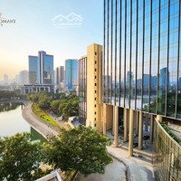 Bán Căn Góc 3Pndiện Tích125M2 Tầng 12 Siêu Đẹp Chung Cư Diamond Park Plaza, View Hồ, Trực Tiếp Cđt