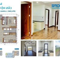 Tin Được Hông? Căn Hộ Ehome Nam Long Giá Chỉ Từ 1,2 Tỷ