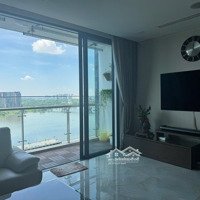 Vin Bason Bán 3 Phòng Ngủview Sông 21Ty 120M2 Lầu Cao Sẵn Sổ Hồng Xem Nhà 0937600779