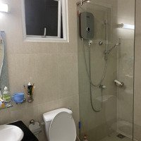 Bán Gấp Căn Hộ Tại Tara Residence, 3,42 Tỷ, 81M2, 2 Phòng Ngủ 2Wc