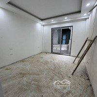 Nhà Mới Đón Tết Phượng Đồng 32M 4 Tầng Ngõ Vào 4M Ô Tô Đậu Ngày Đêm Giá Chỉ 2,8 Tỷ