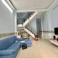 Cần Tiền Bán Nhà Nguyễn Đình Chiểu, Phường 5, Quận 3Diện Tích64M2. Liên Hệ: 0932861530 Vân