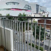 Cho Thuê Căn Hộ Opal Garden Kế Bên Siêu Thị Gigamall