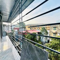 Bán Nha Tt Tại Nguyễn Hiền, Bách Khoa, Hai Bà Trưng, Hà Nội, Hà Nội, 2,65 Tỷ, 60M2