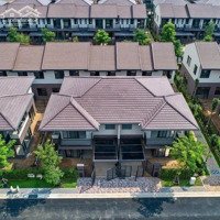 Tin Được Hông ? Nhà Phố Vườn 90M2 Giá Bán 3,3 Tỷ