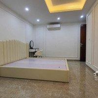 Bán Gấp Căn Góc, Tầng Trung, Bc Đông Nam Full Nội Thất 89M2 2 Phòng Ngủgiá 4,X Tỷ Cc 197 Trần Phú, Hà Đông