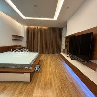 Biệt Thự Villa Park Full Nt Mới, Gần Công Viên