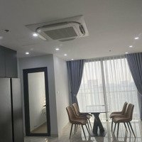 Căn Duplex Đẳng Cấp Dự Án Vinhomes West Point 130M2 Chỉ 12 Tỷ Không Phải Ai Cũng Có Cơ Hội Sở Hữu!