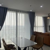 Căn Duplex Đẳng Cấp Dự Án Vinhomes West Point 130M2 Chỉ 12 Tỷ Không Phải Ai Cũng Có Cơ Hội Sở Hữu!