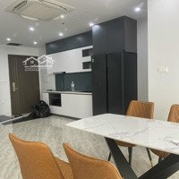 Căn Duplex Đẳng Cấp Dự Án Vinhomes West Point 130M2 Chỉ 12 Tỷ Không Phải Ai Cũng Có Cơ Hội Sở Hữu!