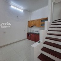 Giá Ngon! 4 Tỷ Hơn, Bán Nhà Đông Ngạc, Thuỵ Phương, Từ Liêm - 41M2 - 4 Tầng - Ô Tô - Gần Phố.