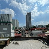 Bán Gấp Siêu Phẩm Ccmn Ngõ 29Nguyễn Trãi Gần Royal City, Gần Phố, Dòng Tiền Tốt 59,8M/Mt 7M/9,5Tỷ