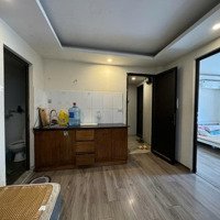 Bán Gấp Siêu Phẩm Ccmn Ngõ 29Nguyễn Trãi Gần Royal City, Gần Phố, Dòng Tiền Tốt 59,8M/Mt 7M/9,5Tỷ