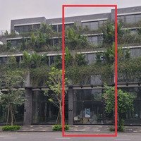 Cần Bán Gấp Nhà Phố Vườn 165M2 Có Giếng Trời Tại Ecopark .Hải :0704725555