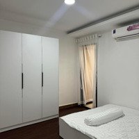 Bán Căn Hộ 2 Phòng Ngủ- Shr - Full Nt Đẹp - Cc Đức Khải Q7-Diện Tích67M2- Giá Bán 2.65 Tỷ