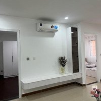 Bán Căn Hộ 2 Phòng Ngủ- Shr - Full Nt Đẹp - Cc Đức Khải Q7-Diện Tích67M2- Giá Bán 2.65 Tỷ