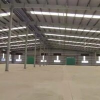 Cho thuê xưởng 7000m2 KCN Mỹ Xuân, Phường Mỹ Xuân, Tx Phú Mỹ, BRVT