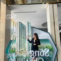 The Emerald68 Nhận Booking Chuẩn Bị Mở Bán Với Chính Sách Khủng Chỉ 10% Kí Ngay Hđmb (68 Suất Đầu)