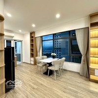 Bán Căn Góc Tầng 26 Toà Oc2B. Full Nt 62M2 Mới 100%. View Xéo Biển Góc Thoáng Mát. Liên Hệ: 0931354823