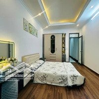 Bán Nhà Riêng 40M2 Tại Minh Khai, 7,78 Tỷ, 4 Phòng Ngủ 3 Vệ Sinh Giá Ưu Đãi Siêu Hot