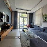 Song Lập Villa Park Căn Hiếm Mới Xuất Hiện, Full Nội Thất Mới