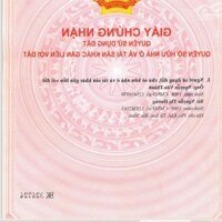 Chính chủ cần bán gấp nhà 166 Ấp 2 Xã Xuân Thới Thượng, đường Phan Văn Hớn Huyện Hóc Môn, TP HCM