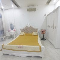 Gấp . Nhàmặt Tiềnkinh Doanh, Lương Thế Vinh, Sơn Trà, 3 Tầng, 60M2 Nhỉnh 5 Tỷ