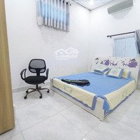 Gấp . Nhàmặt Tiềnkinh Doanh, Lương Thế Vinh, Sơn Trà, 3 Tầng, 60M2 Nhỉnh 5 Tỷ