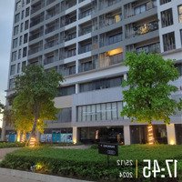 Cho Thuê Cc Officetel Lavida Plus, Nguyễn Văn Linh, Tân Phong, Q7, Hcm, 8,8 Triệu, 27M2