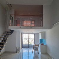 [ Cần B.án ] Căn Hộ Duplex La Astoria 65M2 Ban Công Siêu To Giá Chỉ 2.3 Tỷ 0937576852