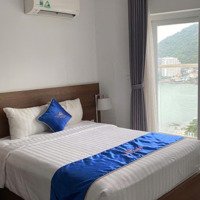 Giá Quá Tốt!! Bán Căn Hộ Mermaid Seaside Bãi Dâu Vũng Tàu, View Biển, 89M2, 2 Phòng Ngủ Giá: 2.25 Tỷ