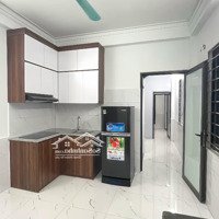 Cho Thuê Cc Mini 2 Phòng Ngủ 1Pk, 50M2 Tại Mễ Trì Thượng, 7 Triệu Hơn