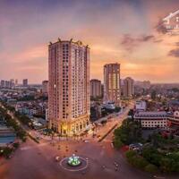 Toà Apartment Tây Hồ - Phân lô oto - Thang máy - Dòng tiền 55tr/1 tháng – Nhỉnh 12 tỷ