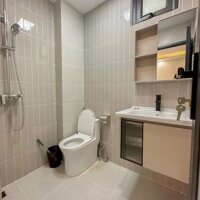 Toà Apartment Tây Hồ - Phân lô oto - Thang máy - Dòng tiền 55tr/1 tháng – Nhỉnh 12 tỷ